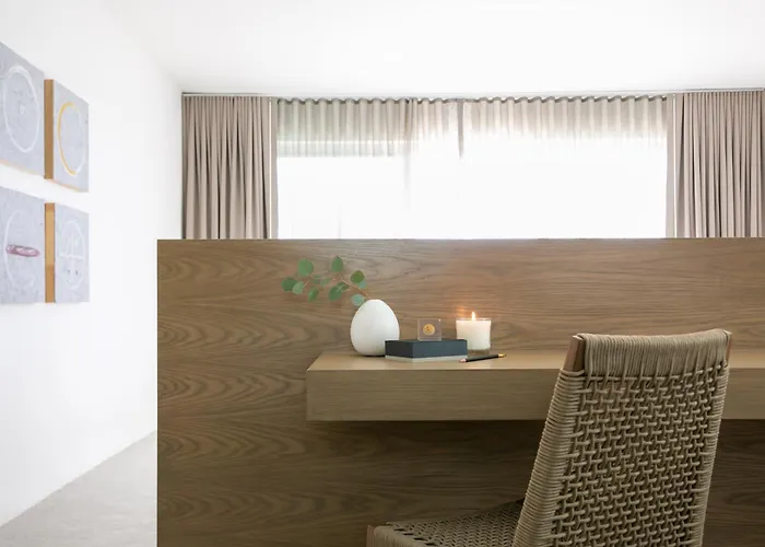 Civana Wellness &