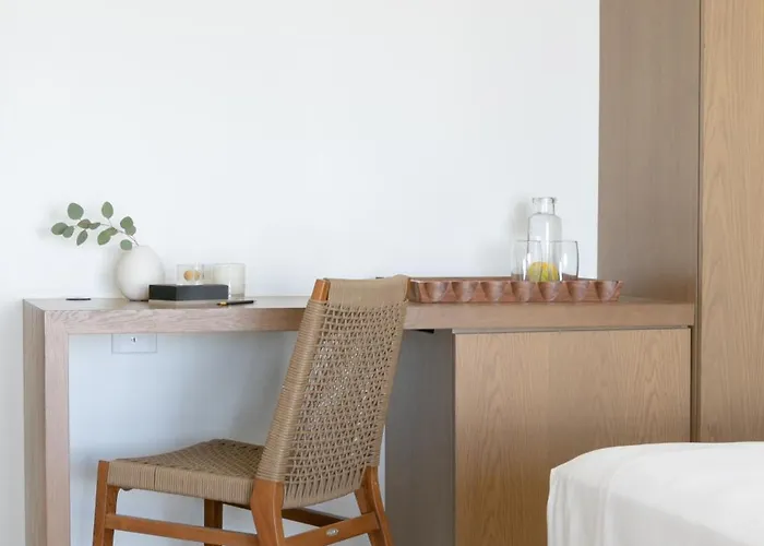 Civana Wellness & Resort
