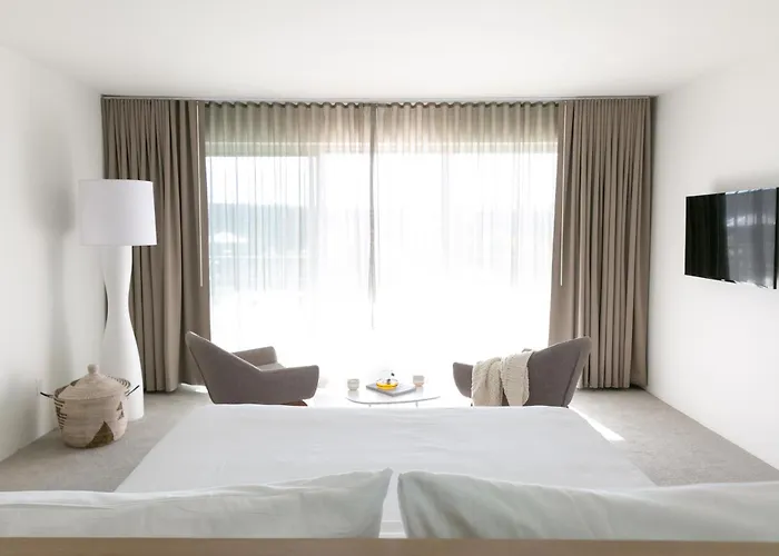Civana Wellness & Resort