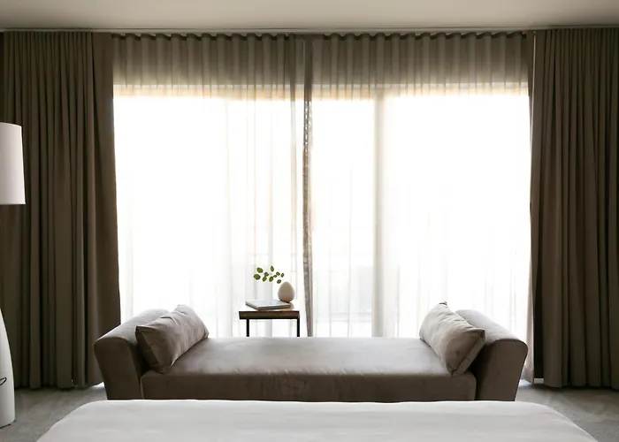 Civana Wellness & 4* Carefree