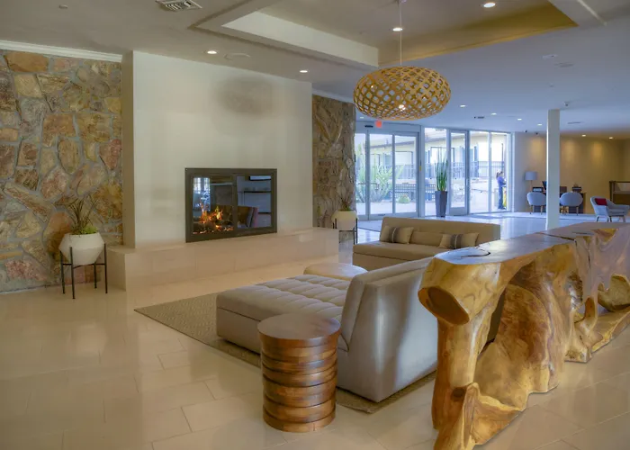 Resort Civana Wellness & 4*