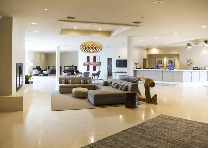 Civana Wellness &