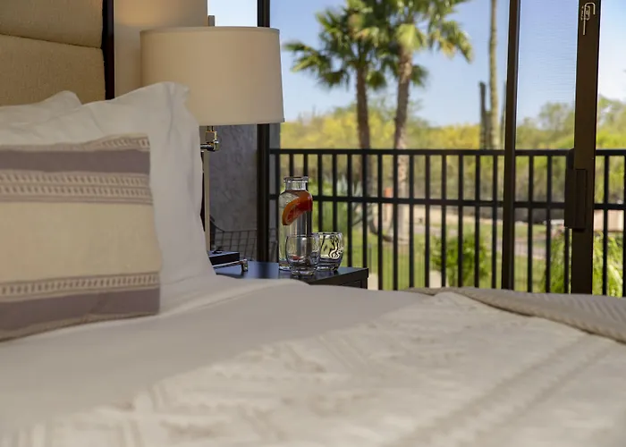 Civana Wellness & Resort