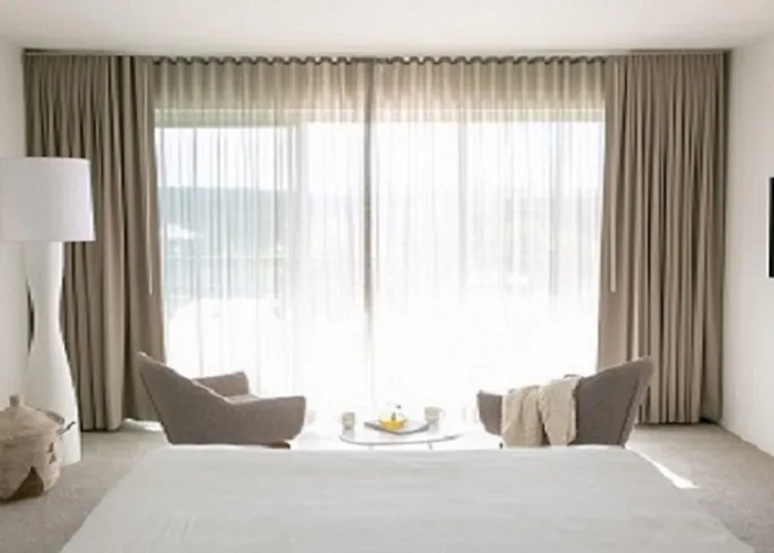 Civana Wellness & Resort Carefree