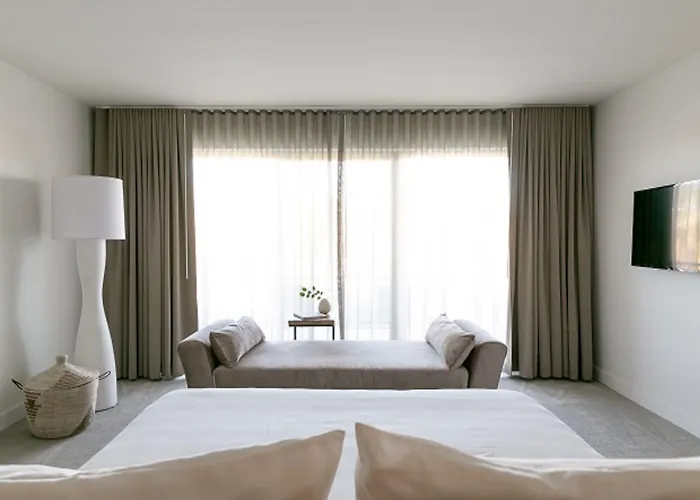 Civana Wellness & Resort