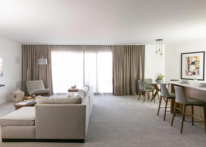 Resort Civana Wellness & 4*