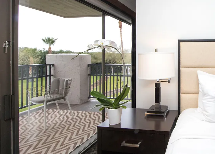 Civana Wellness & 4*
