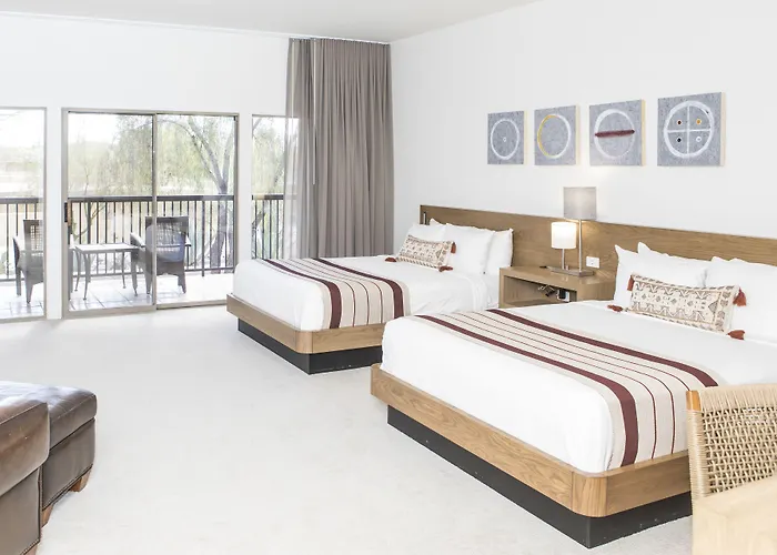 Civana Wellness &