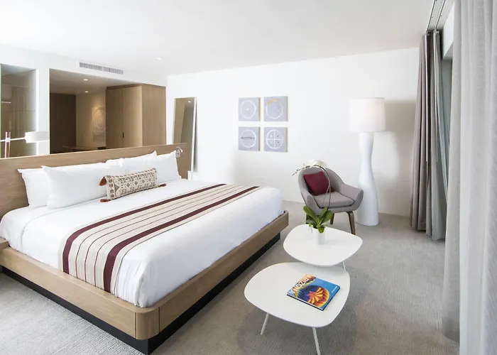 Resort Civana Wellness &