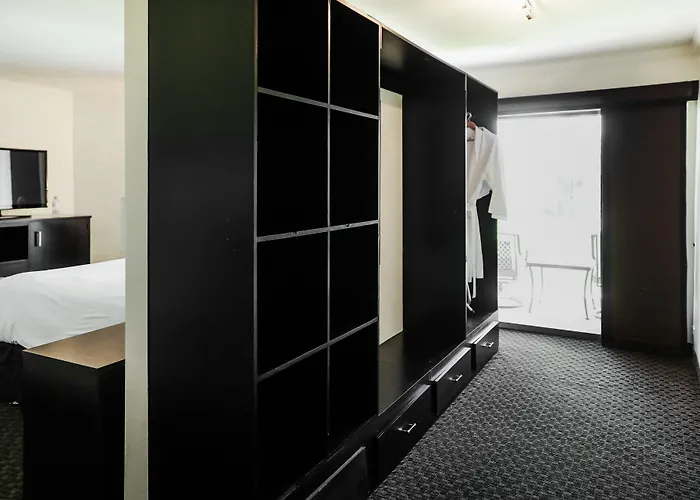 Civana Wellness &