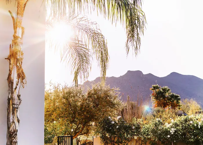 Resort Civana Wellness & 4*