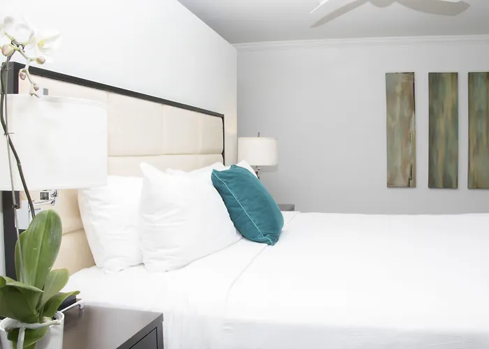 Resort Civana Wellness & 4*