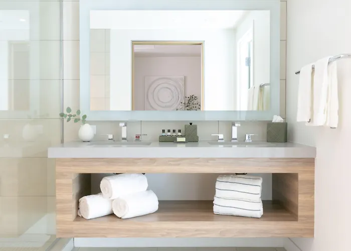 Civana Wellness & Resort Carefree