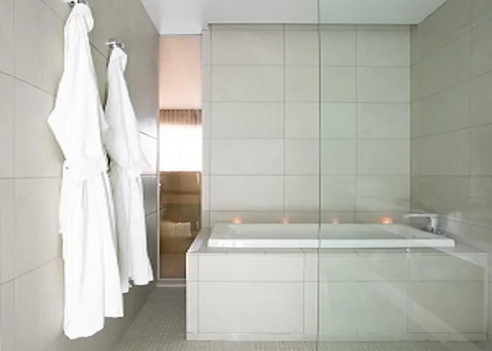 Civana Wellness &