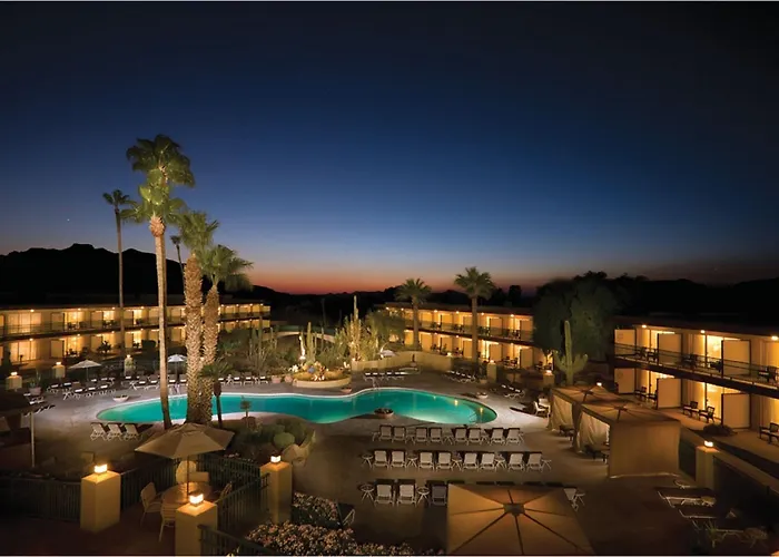 Civana Wellness & 4*
