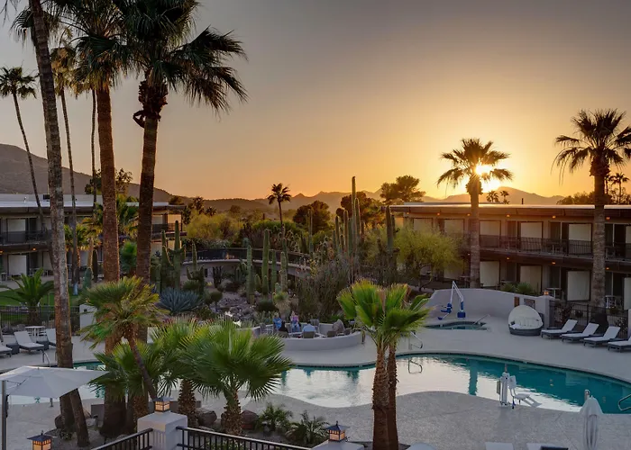 Civana Wellness & 4*