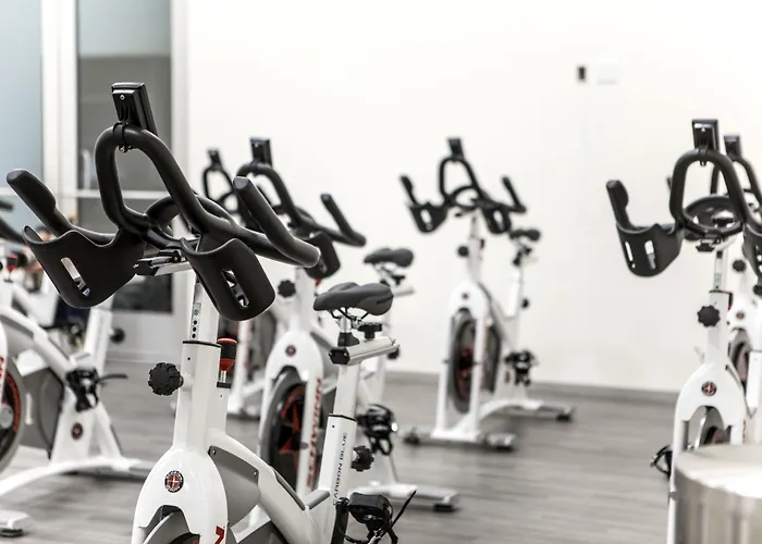 Civana Wellness &