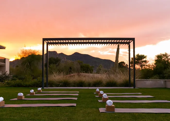 Resort Civana Wellness & 4*