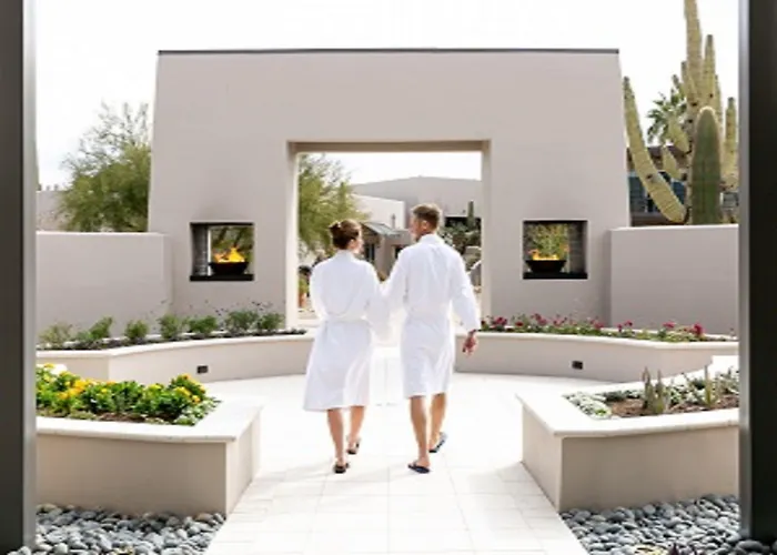 Civana Wellness &