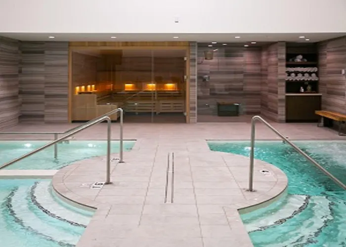Civana Wellness & 4*