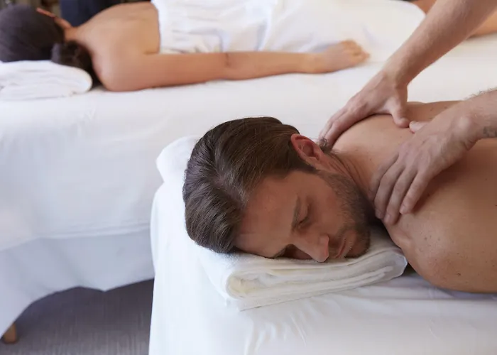 Civana Wellness &