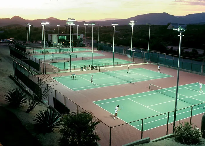 Resort Civana Wellness & 4*