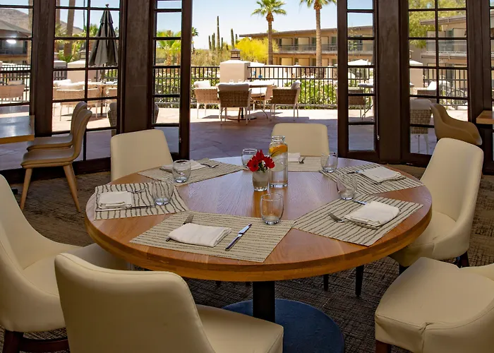 Civana Wellness &