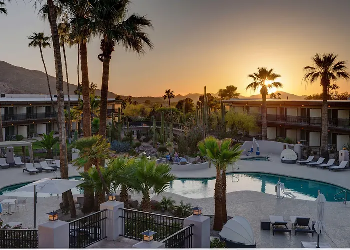 Resort Civana Wellness &