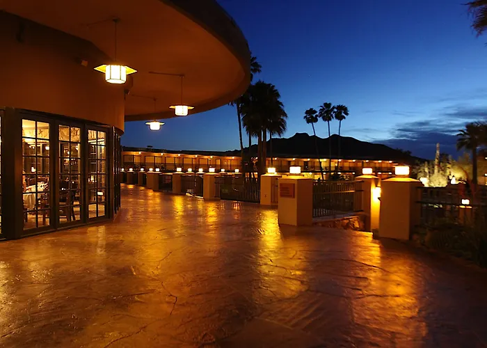 Civana Wellness & Resort 4*