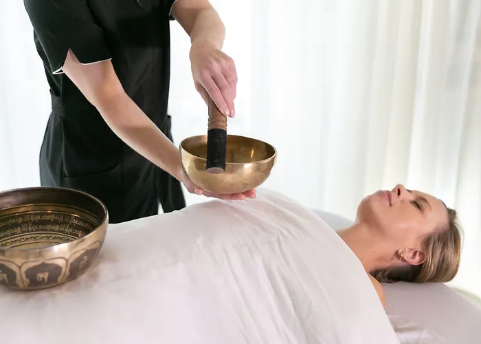 Civana Wellness & Carefree