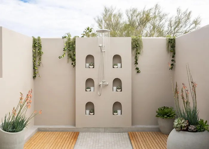 Civana Wellness & 4* Carefree
