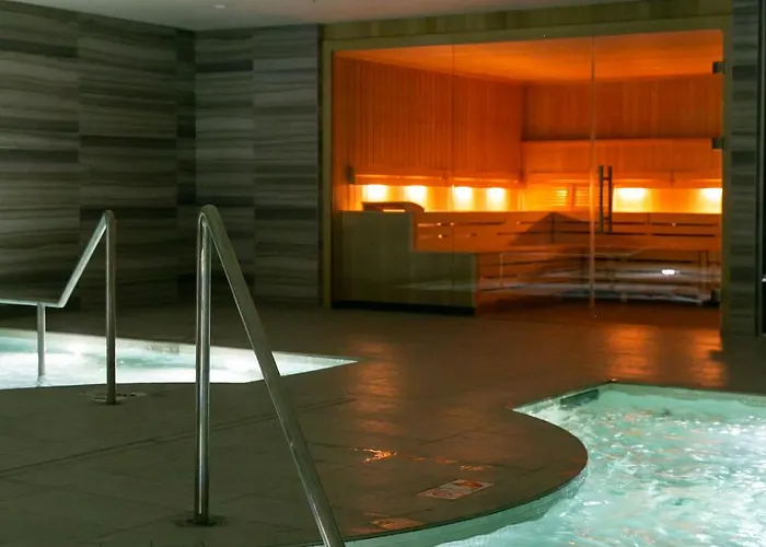 Resort Civana Wellness &