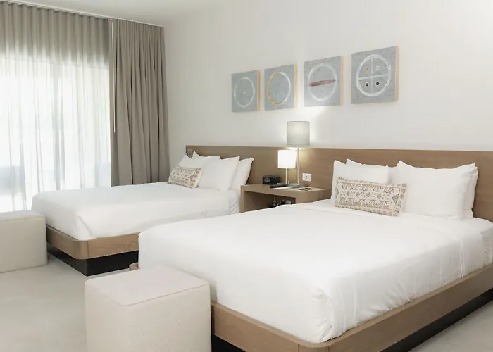 Civana Wellness & Resort 4*
