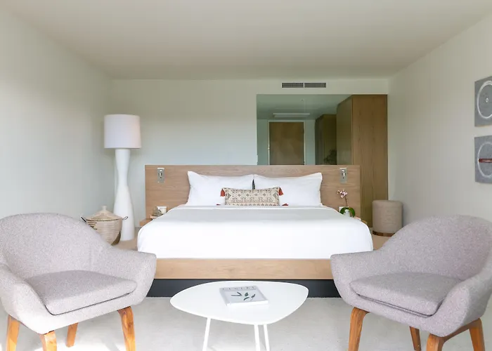 Civana Wellness & Resort 4*